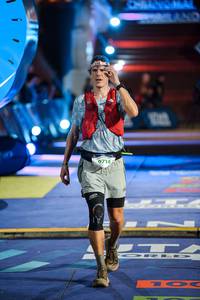 BIB: 9714
                            <button type="button" onclick="openModal(22750833)" class="btn btn-primary btn-sm float-right btn-popup" data-toggle="modal" data-target=".modal-high-quality">
                        <i class="fas fa-shopping-cart"></i> Add to Cart
                    </button>
                                            <button type="button" onclick="isThisMe(22750833, true)" class="btn btn-success btn-sm float-right btn-popup btn-isme hidden" data-toggle="tooltip" data-placement="bottom" title="นี่คือรูปของคุณใช่ไหม คลิกที่นี่เพื่อเอาเข้าอัลบั้ม">
                        <i class="fas fa-plus"></i> Add to album
                    </button>
                    <button type="button" onclick="isThisMe(22750833, false)" class="btn btn-warning btn-sm float-right btn-popup btn-isnotme hidden">
                        <i class="fas fa-ban"></i> Remove from album
                    </button>